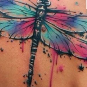 Meet your Posher, Marisol